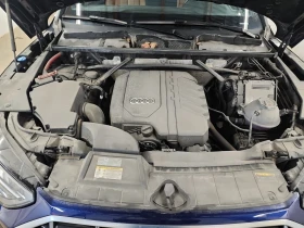 Audi Q5  Premium 40 TFSI quattro | Mobile.bg � ����� ������ 10