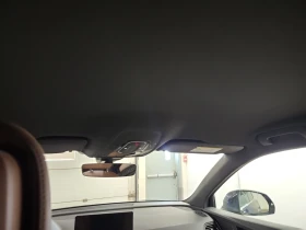 Audi Q5  Premium 40 TFSI quattro | Mobile.bg � ����� ������ 15