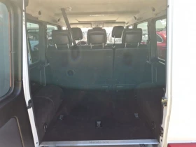 Mercedes-Benz G 500 �������* �����* ������ | Mobile.bg � ����� ������ 16