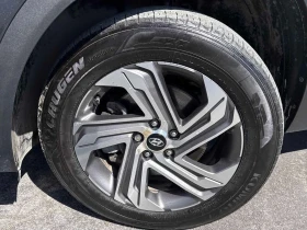 Hyundai Santa fe  | Preferred | PANO | DISTRONIC | CARFAX  | Mobile.bg � ����� ������ 6