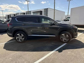 Hyundai Santa fe  | Preferred | PANO | DISTRONIC | CARFAX  | Mobile.bg � ����� ������ 3