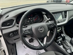 Opel Grandland X 1.5CDTI ������� 161.000�� | Mobile.bg � ����� ������ 10