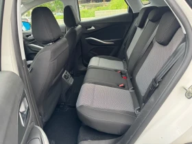Opel Grandland X 1.5CDTI ������� 161.000�� | Mobile.bg � ����� ������ 14