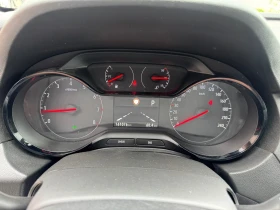 Opel Grandland X 1.5CDTI ������� 161.000�� | Mobile.bg � ����� ������ 13