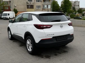 Opel Grandland X 1.5CDTI ������� 161.000�� | Mobile.bg � ����� ������ 5