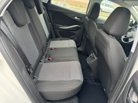 Opel Grandland X 1.5CDTI ������� 161.000�� | Mobile.bg � ����� ������ 15