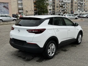 Opel Grandland X 1.5CDTI ������� 161.000�� | Mobile.bg � ����� ������ 4