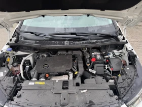 Opel Grandland X 1.5CDTI ������� 161.000�� | Mobile.bg � ����� ������ 16