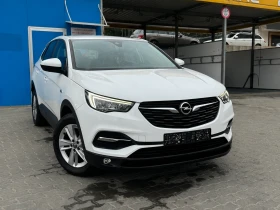 Opel Grandland X 1.5CDTI ������� 161.000�� | Mobile.bg � ����� ������ 3