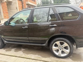 BMW X5 | Mobile.bg � ����� ������ 5