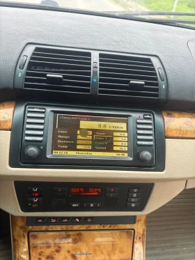 BMW X5 | Mobile.bg � ����� ������ 16