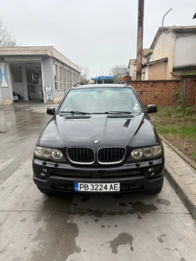 BMW X5 | Mobile.bg � ����� ������ 2