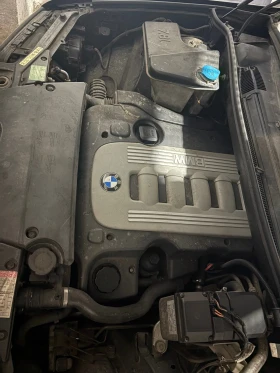 BMW X5 | Mobile.bg � ����� ������ 15