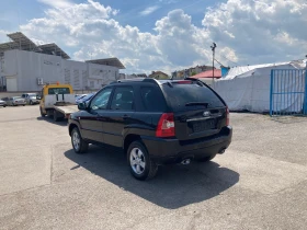 ����� �� �������� �� Kia Sportage 2.0 ����� ���-113248 ���.��.-���+ ������-4?4