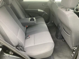 Kia Sportage 2.0 ����� ���-113248 ���.��.-���+ ������-4?4 | Mobile.bg � ����� ������ 15