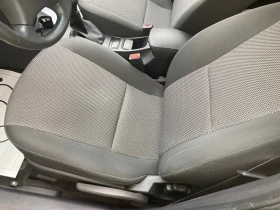 Kia Sportage 2.0 ����� ���-113248 ���.��.-���+ ������-4?4 | Mobile.bg � ����� ������ 9
