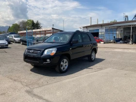 ����� �� �������� �� Kia Sportage 2.0 ����� ���-113248 ���.��.-���+ ������-4?4