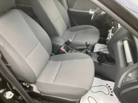 Kia Sportage 2.0 ����� ���-113248 ���.��.-���+ ������-4?4 | Mobile.bg � ����� ������ 16