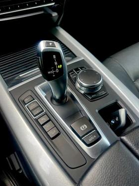 BMW X5 - 17300 € / 33835.86 лв. - 36542839 9