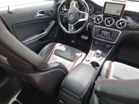 Mercedes-Benz GLA 45 AMG * ���� �� ������ * �������� * ������ * ���������� | Mobile.bg � ����� ������ 5