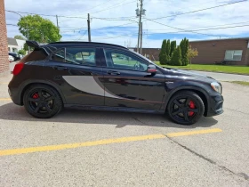 Mercedes-Benz GLA 45 AMG * ���� �� ������ * �������� * ������ * ���������� | Mobile.bg � ����� ������ 3