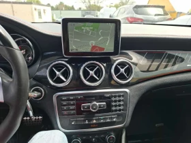 Mercedes-Benz GLA 45 AMG * ���� �� ������ * �������� * ������ * ���������� | Mobile.bg � ����� ������ 9