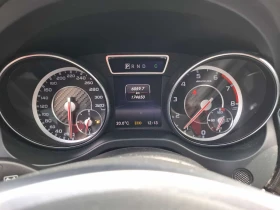 Mercedes-Benz GLA 45 AMG * ���� �� ������ * �������� * ������ * ���������� | Mobile.bg � ����� ������ 8