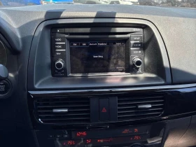 Mazda CX-5 * GT * CARFAX * OT ПРЕДСТАВИТЕЛСТВО * KEYLESS | Auto.bg — изображение 10