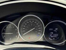 Mazda CX-5 * GT * CARFAX * OT ПРЕДСТАВИТЕЛСТВО * KEYLESS | Auto.bg — изображение 8