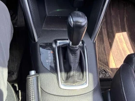 Mazda CX-5 * GT * CARFAX * OT ПРЕДСТАВИТЕЛСТВО * KEYLESS | Auto.bg — изображение 9