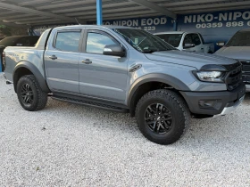 Ford Ranger Raptor 2 години гаранция - 36900 € / 72170.13 лв. - 80982456 4