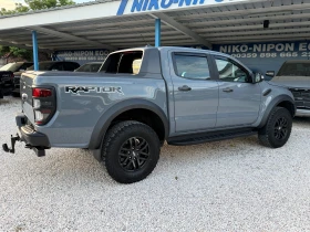 Ford Ranger Raptor 2 години гаранция - 36900 € / 72170.13 лв. - 80982456 6