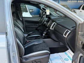 Ford Ranger Raptor 2 години гаранция - 36900 € / 72170.13 лв. - 80982456 16