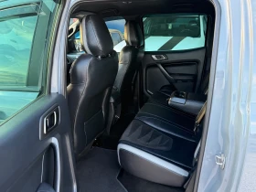 Ford Ranger Raptor 2 години гаранция - 36900 € / 72170.13 лв. - 80982456 13