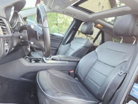 Mercedes-Benz ML 350 AMG PREMIUM= ВАКУУМ= ОБДУХВАНЕ= МАСАЖ | Auto.bg — изображение 11
