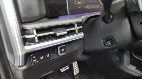 Hyundai Santa fe Calligraphy 2.5T | HUD | 360  | Massage | Mobile.bg � ����� ������ 16