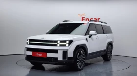 ������ Hyundai Santa fe