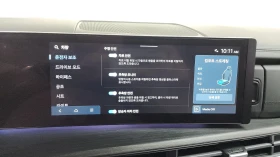 Hyundai Santa fe Calligraphy 2.5T | HUD | 360  | Massage | Mobile.bg � ����� ������ 14