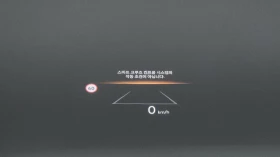 Hyundai Santa fe Calligraphy 2.5T | HUD | 360  | Massage | Mobile.bg � ����� ������ 15