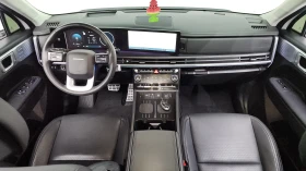 Hyundai Santa fe Calligraphy 2.5T | HUD | 360  | Massage | Mobile.bg � ����� ������ 7
