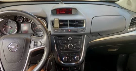 Opel Mokka | Mobile.bg � ����� ������ 3