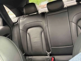 Audi Q3 Technik/ LED / BOSE / CARFAX / ���������� | Mobile.bg � ����� ������ 17