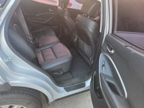 Hyundai Santa fe Diesel 2.0 2Wd Premium | Mobile.bg � ����� ������ 11