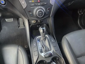 Hyundai Santa fe Diesel 2.0 2Wd Premium | Mobile.bg � ����� ������ 15