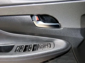 Hyundai Santa fe 2.0 - ���� 30% ����� | Mobile.bg � ����� ������ 11