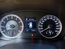 Hyundai Santa fe 2.0 - ���� 30% ����� | Mobile.bg � ����� ������ 9