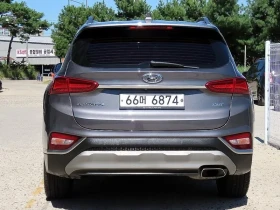 Hyundai Santa fe 2.0 - ���� 30% ����� | Mobile.bg � ����� ������ 4