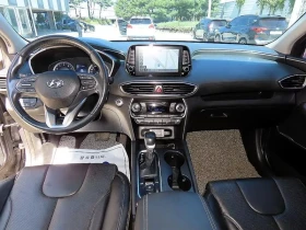 Hyundai Santa fe 2.0 - ���� 30% ����� | Mobile.bg � ����� ������ 7