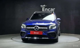 Mercedes-Benz GLB 250 4MATIC / Цена до България  | Auto.bg — изображение 3