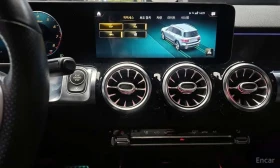 Mercedes-Benz GLB 250 4MATIC / Цена до България  | Auto.bg — изображение 15